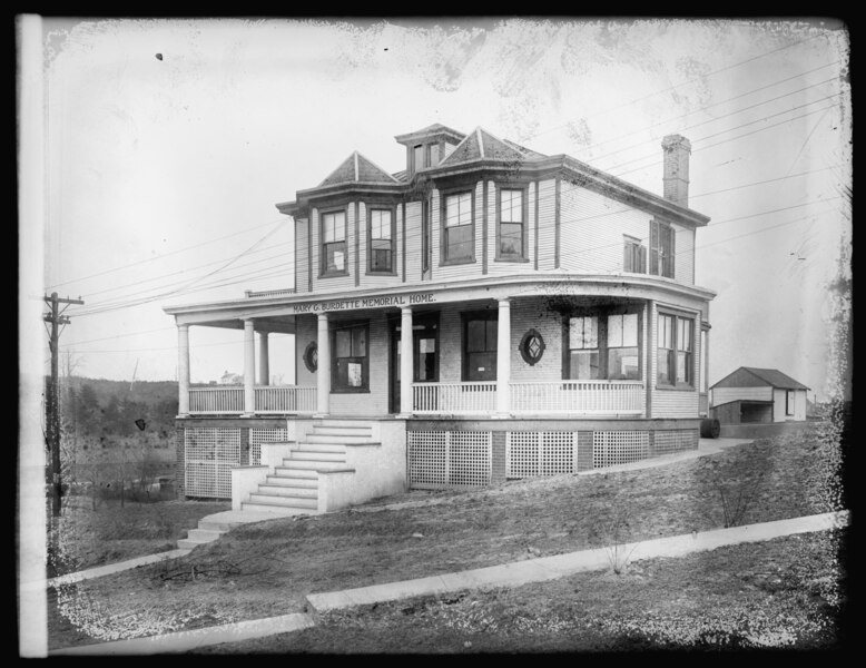 File:National training school for girls.tif