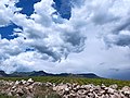 Natural landscape and vineyard in Rind village 03.jpg