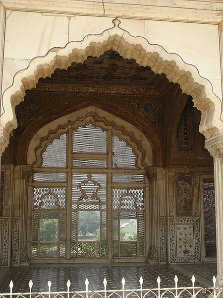 File:Naulakha Detail.jpg