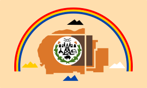 Diné