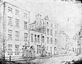 Navy pay office Broad Street London 1816.jpg