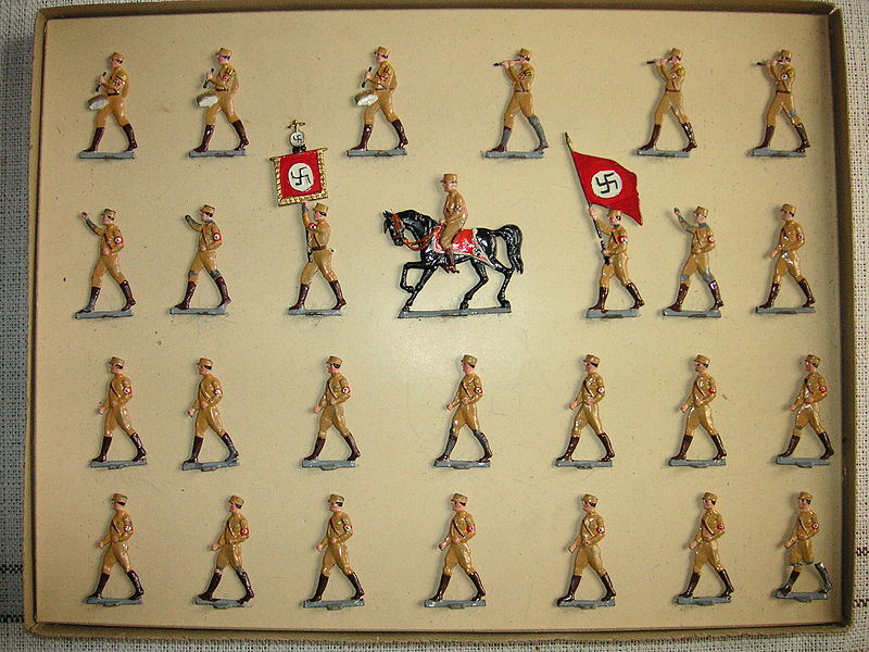 File:Nazi tin soldiers.jpg