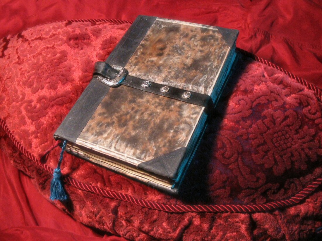 File:Necronomicon prop.jpg