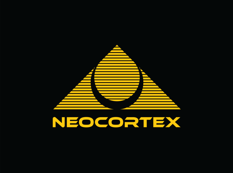 File:Neocortex Logo Black Med.png