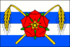 Bandeira de Neplachov