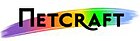 logo de Netcraft