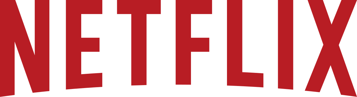 Download File:Netflix 2014 logo.svg - Wikipedia