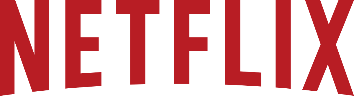 File:Netflix-new-icon.png - Wikimedia Commons