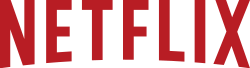 Netflix 2014 logo.svg