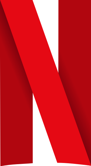 Netflix: American subscription video on-demand over-the-top streaming service