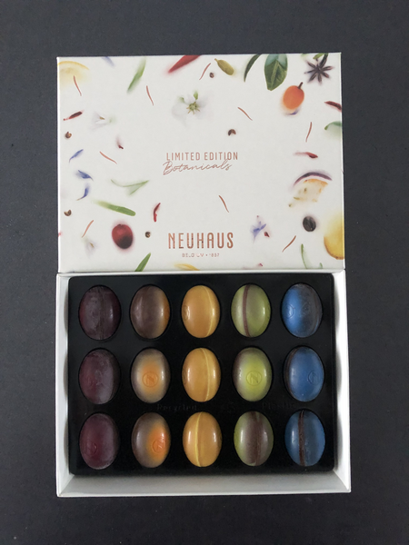 File:Neuhaus Company - Limited Edition - Botanical Easter Eggs 1.png