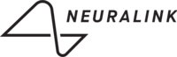 Neuralink Logo.png