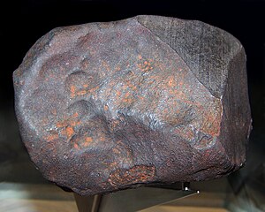 Meteorit Neuschwanstein: Meteoritenfall und Aufzeichnung, Medienecho und Augenzeugenberichte, Analyse der heliozentrischen Umlaufbahn