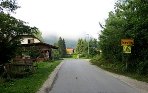Nevlje Slovenia.jpg