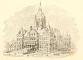 NewYorkStateCapitol1892.jpg