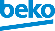 New Beko logo.svg