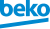 Logo Beko חדש.svg