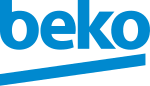 logo de Beko
