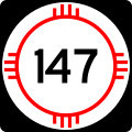 File:New Mexico 147.svg