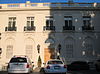 Newhall Estate Newhall Estate, 1761 Manor Dr., Hillsborough, CA 7-31-2011 7-16-39 PM.JPG