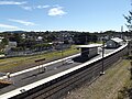 Thumbnail for Newmarket railway station, Brisbane