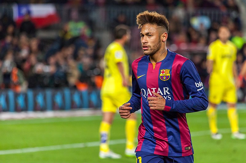 File:Neymar (16245492137).jpg