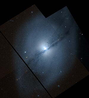 Ngc3718-hst-R658GB814.jpg