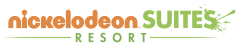 Nick-hotel-Logo.svg