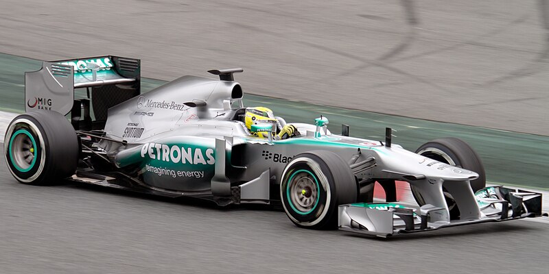 File:Nico Rosberg 2013 Catalonia test (19-22 Feb) Day 3.jpg