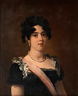 Nicolas Antoine Taunay - Retrato da Infanta D. Maria Teresa de Bragança.jpg