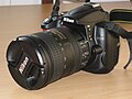 Nikon D5000 - AF-S DX VR Zoom-NIKKOR 18-200 mm 1-3,5-5,6G IF-ED.JPG