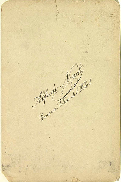 File:Noack, Alfred (1833-1895) - His trade mark.jpg
