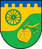 Noer Wappen