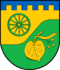 Noer coat of arms.png