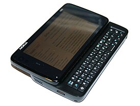 Nokia N900-1.jpg