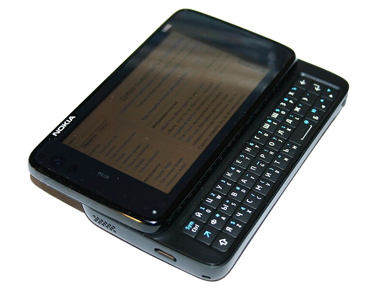 File:Nokia N900-1.jpg