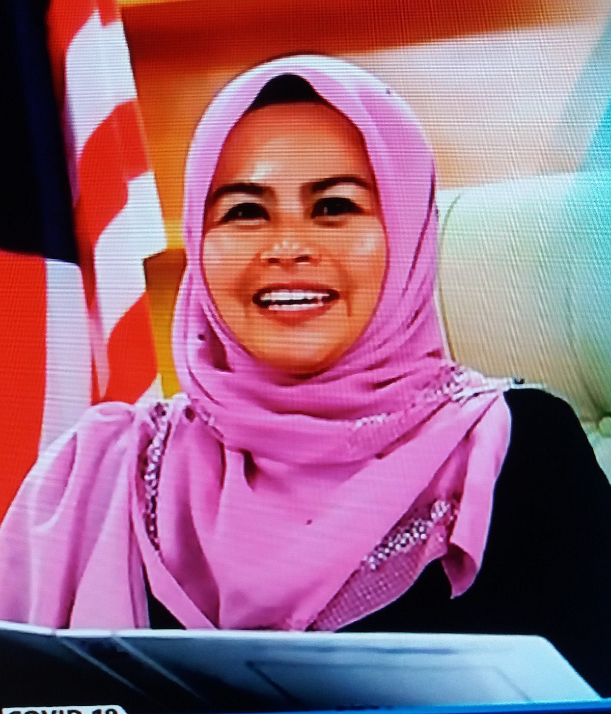 Noraini Ahmad Wikipedia