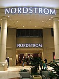 Miniatura para Nordstrom