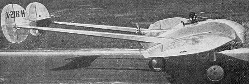 File:Northrop 1929 flying wing Aero Digest March,1930.jpg