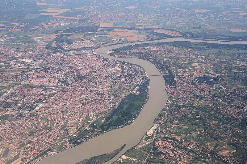 File:Novi Sad IMG 9188.JPG