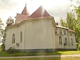 Fil:Nyåkers kyrka 07.JPG