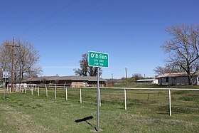 O'Brien, Texas (2016).jpg