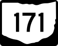 Thumbnail for Ohio State Route 171