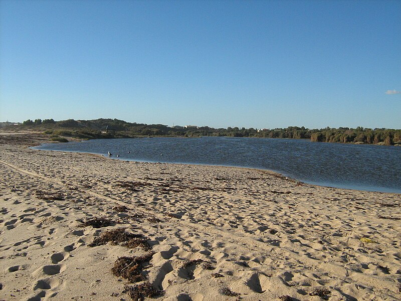 File:OIC irwin river estuary 1.jpg