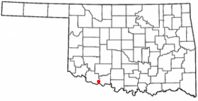 OKMap-doton-Grandfield.PNG