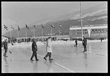 Eisschnellaufbahn OL Innsbruck 1964 500m skoyter Gull - L0029 453bFo30141606080117.jpg