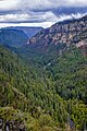 File:Oak creek canyon-1001.jpg