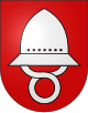 Oberönz – Stemma