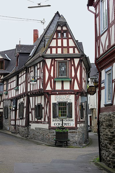 File:Obermarktstr. 11, Braubach (2016-04-29 Sp c).JPG