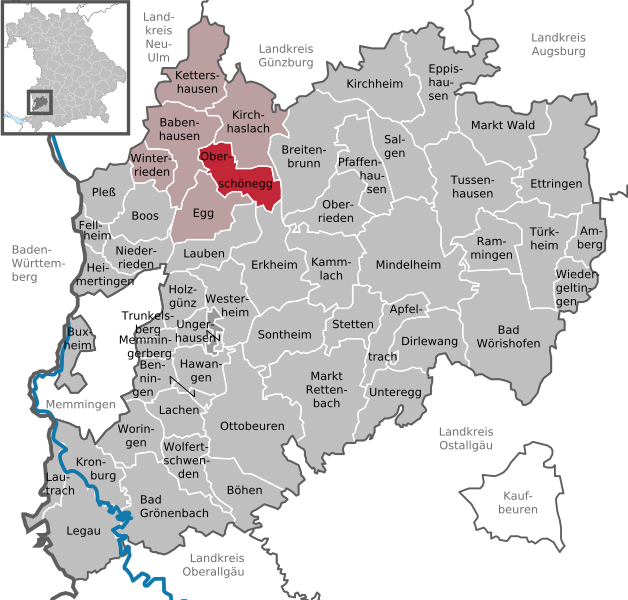 File:Oberschönegg in MN.svg